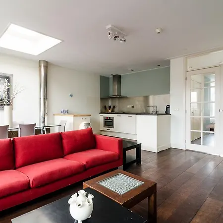 Daire The Ace *